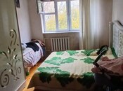 Продаётся 3-комн. вторичка 80 м², м. Ахмедлы, photo 2 from 6