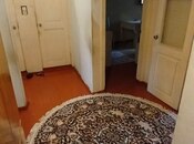 Продаётся 3-комн. вторичка 80 м², м. Ахмедлы, photo 5 from 6