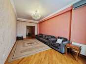 İcarəyə verilir 2 otaqlı yeni tikili 95 m², Neftçilər m., photo 3 from 8