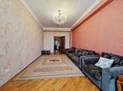 İcarəyə verilir 2 otaqlı yeni tikili 95 m², Neftçilər m., photo 2 from 8