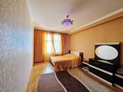 İcarəyə verilir 2 otaqlı yeni tikili 95 m², Neftçilər m., photo 4 from 8
