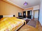 İcarəyə verilir 2 otaqlı yeni tikili 95 m², Neftçilər m., photo 6 from 8