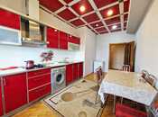 İcarəyə verilir 2 otaqlı yeni tikili 95 m², Neftçilər m., photo 8 from 8