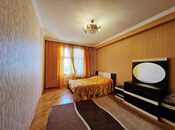 İcarəyə verilir 2 otaqlı yeni tikili 95 m², Neftçilər m., photo 5 from 8
