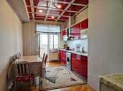 İcarəyə verilir 2 otaqlı yeni tikili 95 m², Neftçilər m., photo 7 from 8