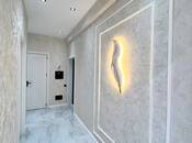 Satılır 3 otaqlı yeni tikili 75 m², Yeni Günəşli q., photo 7 from 8