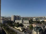 Продаётся 2-комн. новостройка 100 м², пос. Ази Асланова, photo 1 from 8