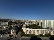 Продаётся 2-комн. новостройка 100 м², пос. Ази Асланова, photo 2 from 8