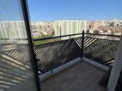 Продаётся 2-комн. новостройка 100 м², пос. Ази Асланова, photo 5 from 8