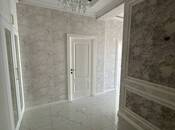 Продаётся 2-комн. новостройка 100 м², пос. Ази Асланова, photo 8 from 8