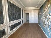Продаётся 2-комн. новостройка 100 м², пос. Ази Асланова, photo 3 from 8