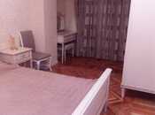 İcarəyə verilir 3 otaqlı yeni tikili 90 m², Sahil m., photo 4 from 8