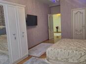 Сдаётся 3-комн. новостройка 140 м², м. Элмляр Академиясы, photo 6 from 8