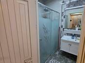 Сдаётся 3-комн. новостройка 140 м², м. Элмляр Академиясы, photo 8 from 8