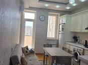 Сдаётся 3-комн. новостройка 140 м², м. Элмляр Академиясы, photo 7 from 8
