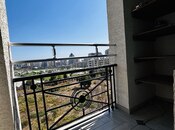 Satılır 3 otaqlı yeni tikili 140 m², Gənclik m., photo 3 from 8