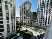 Satılır 3 otaqlı yeni tikili 140 m², Gənclik m., photo 1 from 8