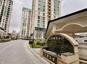 Satılır 3 otaqlı yeni tikili 140 m², Gənclik m., photo 2 from 8