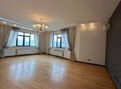 Продаётся 4-комн. новостройка 180 м², м. 8 ноября, photo 1 from 8
