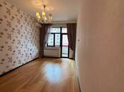 Продаётся 4-комн. новостройка 180 м², м. 8 ноября, photo 6 from 8