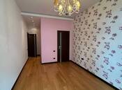 Продаётся 4-комн. новостройка 180 м², м. 8 ноября, photo 5 from 8