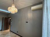 Продаётся 4-комн. новостройка 180 м², м. 8 ноября, photo 7 from 8