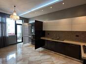 Продаётся 4-комн. новостройка 180 м², м. 8 ноября, photo 8 from 8