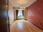 Продаётся 4-комн. новостройка 180 м², м. 8 ноября, photo 3 from 8