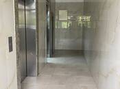 Satılır 3 otaqlı yeni tikili 145 m², Nərimanov r., photo 4 from 8