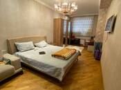 Satılır 3 otaqlı yeni tikili 145 m², Nərimanov r., photo 8 from 8