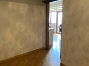 Satılır 3 otaqlı yeni tikili 145 m², Nərimanov r., photo 7 from 8