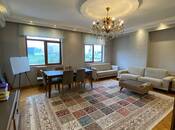 Satılır 3 otaqlı yeni tikili 145 m², Nərimanov r., photo 6 from 8