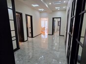 Продаётся 3-комн. новостройка 140 м², пос. Сабунчи , photo 4 from 8