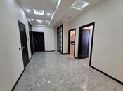 Продаётся 3-комн. новостройка 140 м², пос. Сабунчи , photo 7 from 8