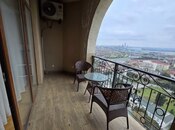 Продаётся 3-комн. новостройка 140 м², пос. Сабунчи , photo 5 from 8