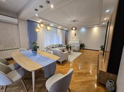 Продаётся 3-комн. новостройка 140 м², пос. Сабунчи , photo 2 from 8