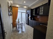 Продаётся 3-комн. новостройка 140 м², пос. Сабунчи , photo 8 from 8