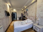 Продаётся 3-комн. новостройка 140 м², пос. Сабунчи , photo 3 from 8