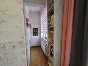 Продаётся 3-комн. новостройка 140 м², пос. Сабунчи , photo 6 from 8