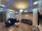 Сдаётся 3-комн. новостройка 148 м², м. 8 ноября, photo 1 from 8