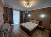 Сдаётся 3-комн. новостройка 148 м², м. 8 ноября, photo 5 from 8