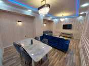 Сдаётся 3-комн. новостройка 148 м², м. 8 ноября, photo 3 from 8