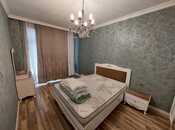 Сдаётся 3-комн. новостройка 148 м², м. 8 ноября, photo 8 from 8