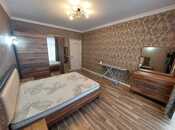 Сдаётся 3-комн. новостройка 148 м², м. 8 ноября, photo 7 from 8