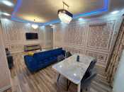 Сдаётся 3-комн. новостройка 148 м², м. 8 ноября, photo 2 from 8