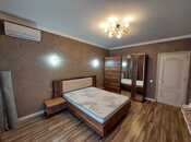 Сдаётся 3-комн. новостройка 148 м², м. 8 ноября, photo 6 from 8