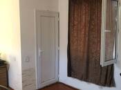 Сдаётся 1-комн. вторичка 40 м², м. 8 ноября, photo 8 from 8
