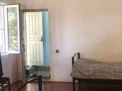 Сдаётся 1-комн. вторичка 40 м², м. 8 ноября, photo 4 from 8