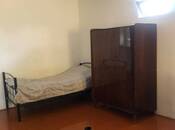 Сдаётся 1-комн. вторичка 40 м², м. 8 ноября, photo 3 from 8