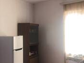 Сдаётся 1-комн. вторичка 40 м², м. 8 ноября, photo 7 from 8